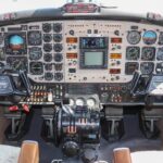 1983 Beechcraft King Air 200 Forsale Airmart 1 Scaled 2