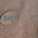 1983 Beechcraft King Air 200 Forsale Airmart 10 Scaled 2