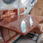 1983 Beechcraft King Air 200 Forsale Airmart 11 Scaled 2