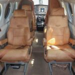 1983 Beechcraft King Air 200 Forsale Airmart 12 Scaled 2