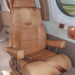 1983 Beechcraft King Air 200 Forsale Airmart 13 Scaled 2