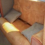 1983 Beechcraft King Air 200 Forsale Airmart 14 Scaled 2