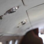 1983 Beechcraft King Air 200 Forsale Airmart 16 Scaled 2