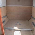 1983 Beechcraft King Air 200 Forsale Airmart 17 Scaled 2