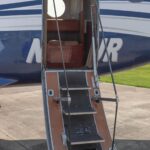 1983 Beechcraft King Air 200 Forsale Airmart 19 Scaled 2