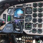 1983 Beechcraft King Air 200 Forsale Airmart 2 Scaled 2