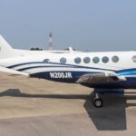 1983 Beechcraft King Air 200 Forsale Airmart 20 Scaled 2