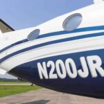 1983 Beechcraft King Air 200 Forsale Airmart 23 Scaled 2