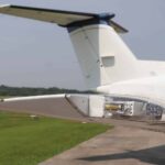 1983 Beechcraft King Air 200 Forsale Airmart 25 Scaled 2