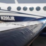 1983 Beechcraft King Air 200 Forsale Airmart 26 Scaled 2