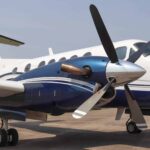 1983 Beechcraft King Air 200 Forsale Airmart 27 Scaled 2