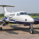 1983 Beechcraft King Air 200 Forsale Airmart 28 Scaled 2