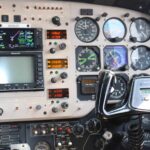 1983 Beechcraft King Air 200 Forsale Airmart 3 Scaled 2