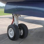 1983 Beechcraft King Air 200 Forsale Airmart 30 Scaled 2