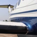 1983 Beechcraft King Air 200 Forsale Airmart 32 Scaled 2