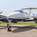 1983 Beechcraft King Air 200 Forsale Airmart 35 Scaled 2