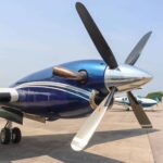 1983 Beechcraft King Air 200 Forsale Airmart 36 Scaled 2