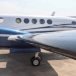 1983 Beechcraft King Air 200 Forsale Airmart 39 Scaled 2