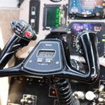 1983 Beechcraft King Air 200 Forsale Airmart 4 Scaled 2