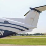 1983 Beechcraft King Air 200 Forsale Airmart 40 Scaled 2