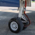 1983 Beechcraft King Air 200 Forsale Airmart 41 Scaled 2