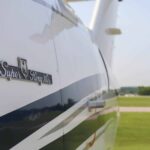 1983 Beechcraft King Air 200 Forsale Airmart 43 Scaled 2