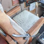 1983 Beechcraft King Air 200 Forsale Airmart 5 Scaled 2