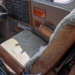 1983 Beechcraft King Air 200 Forsale Airmart 6 Scaled 2