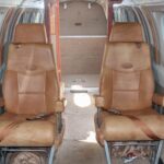 1983 Beechcraft King Air 200 Forsale Airmart 8 Scaled 2