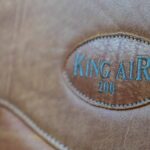 1983 Beechcraft King Air 200 Forsale Airmart 9 Scaled 2