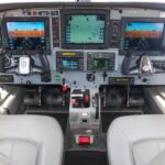 2006 Piper Meridian Forsale Airmart 1 Scaled 2