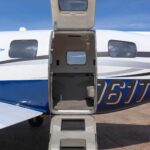 2006 Piper Meridian Forsale Airmart 10 Scaled 2