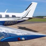 2006 Piper Meridian Forsale Airmart 12 Scaled 2