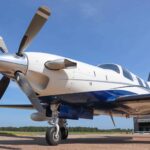 2006 Piper Meridian Forsale Airmart 16 Scaled 2