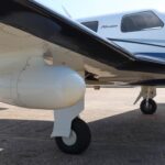 2006 Piper Meridian Forsale Airmart 18 Scaled 2