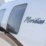 2006 Piper Meridian Forsale Airmart 19 Scaled 2