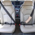 2006 Piper Meridian Forsale Airmart 2 Scaled 2