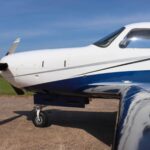 2006 Piper Meridian Forsale Airmart 20 Scaled 2
