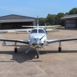 2006 Piper Meridian Forsale Airmart 23 Scaled 2