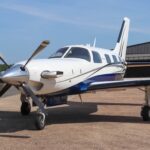 2006 Piper Meridian Forsale Airmart 24 Scaled 2