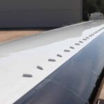 2006 Piper Meridian Forsale Airmart 26 Scaled 2