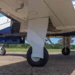 2006 Piper Meridian Forsale Airmart 27 Scaled 2