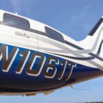 2006 Piper Meridian Forsale Airmart 28 Scaled 2