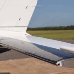 2006 Piper Meridian Forsale Airmart 29 Scaled 2