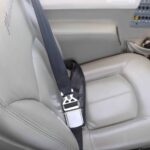 2006 Piper Meridian Forsale Airmart 3 Scaled 2