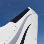 2006 Piper Meridian Forsale Airmart 30 Scaled 2