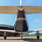 2006 Piper Meridian Forsale Airmart 32 Scaled 2