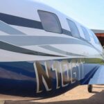 2006 Piper Meridian Forsale Airmart 33 Scaled 2