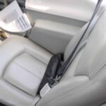 2006 Piper Meridian Forsale Airmart 4 Scaled 2