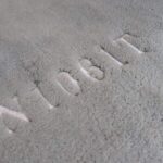 2006 Piper Meridian Forsale Airmart 5 Scaled 2